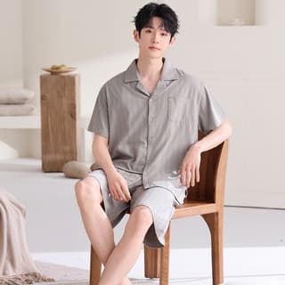 MIIOW Pajama Sets