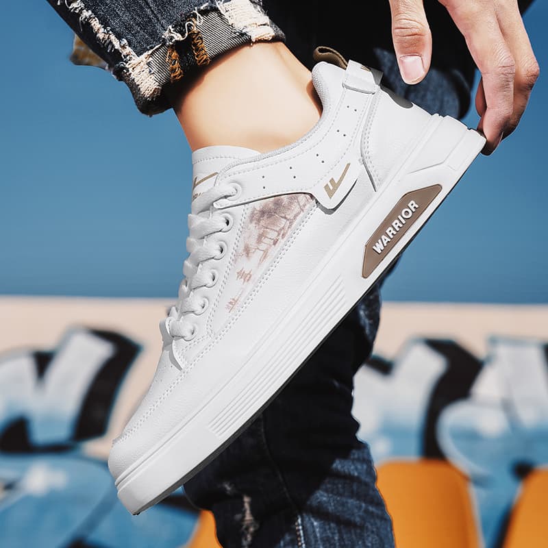 Warrior Resistant, Resistant, Lightweight Resistant, Resistant, Lightweight