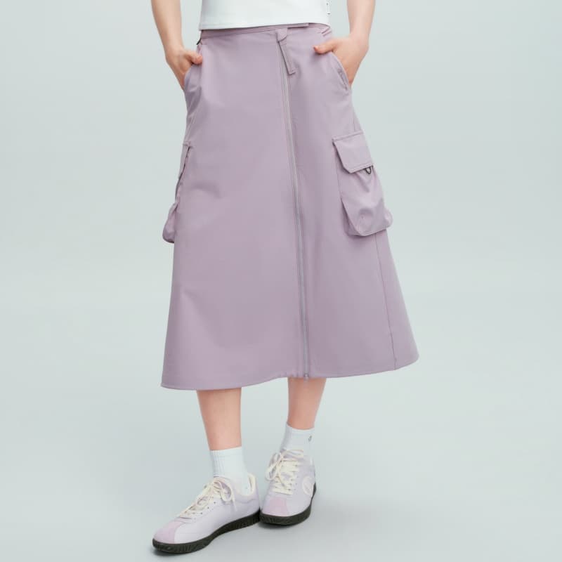 Champion Short