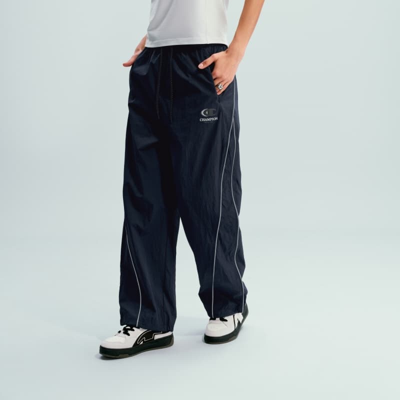 Champion Moderate Straight Fit