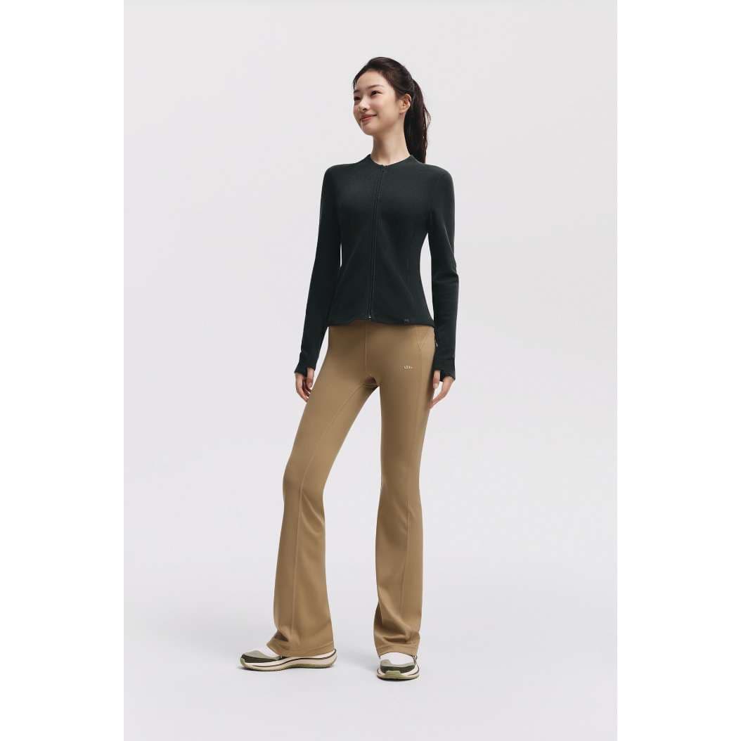 BENEUNDER Knitwear Crew Neck Moderate