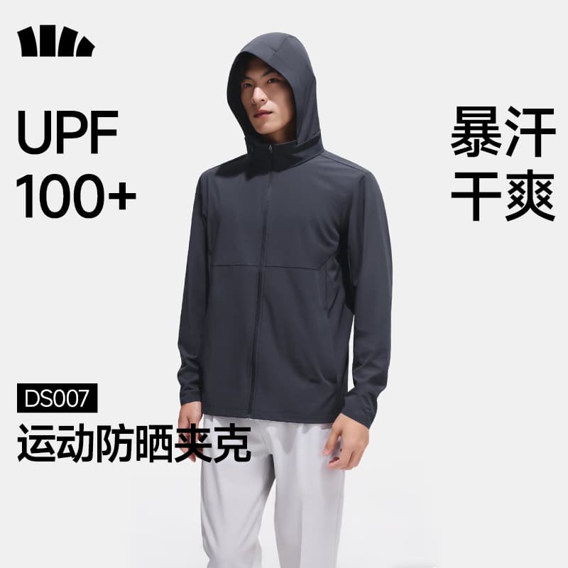 BENEUNDER Sun Protection Clothing
