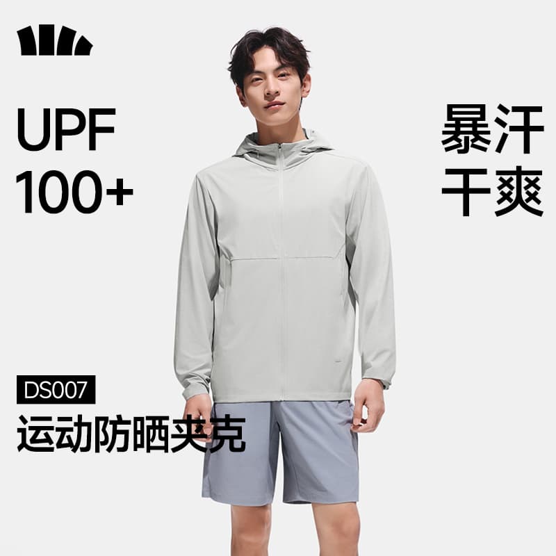 BENEUNDER Sun Protection Clothing