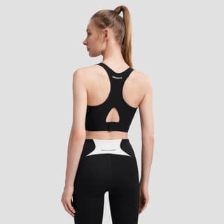 DESCENTE BODY FLEX Sleeveless Sports Shirts Other