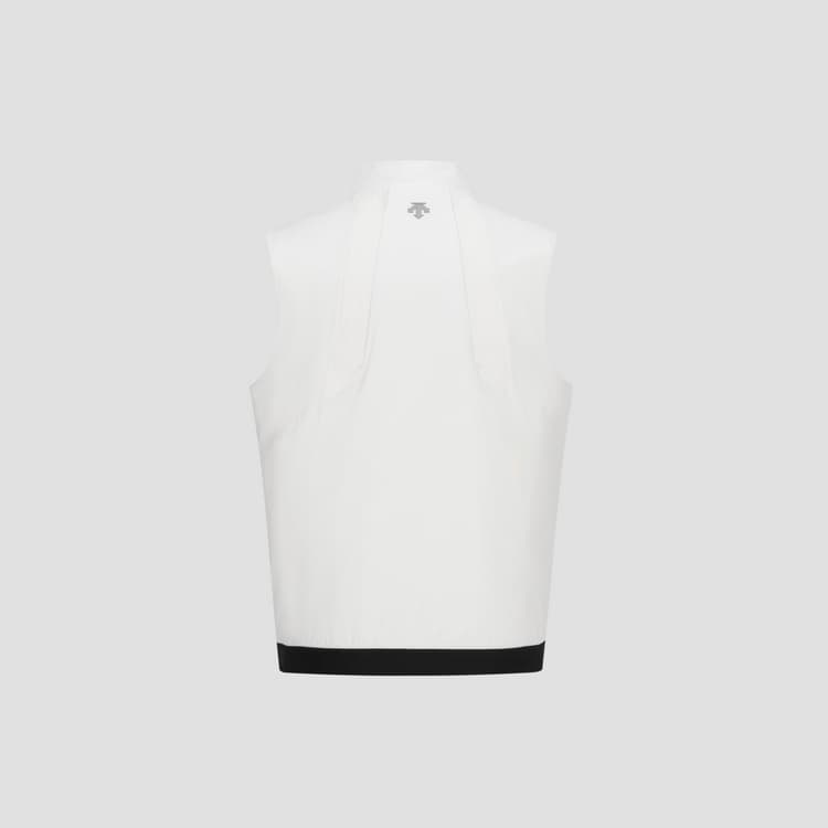 DESCENTE SCORE Golf Clothing