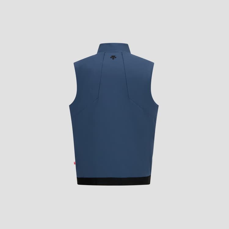 DESCENTE SCORE Golf Clothing