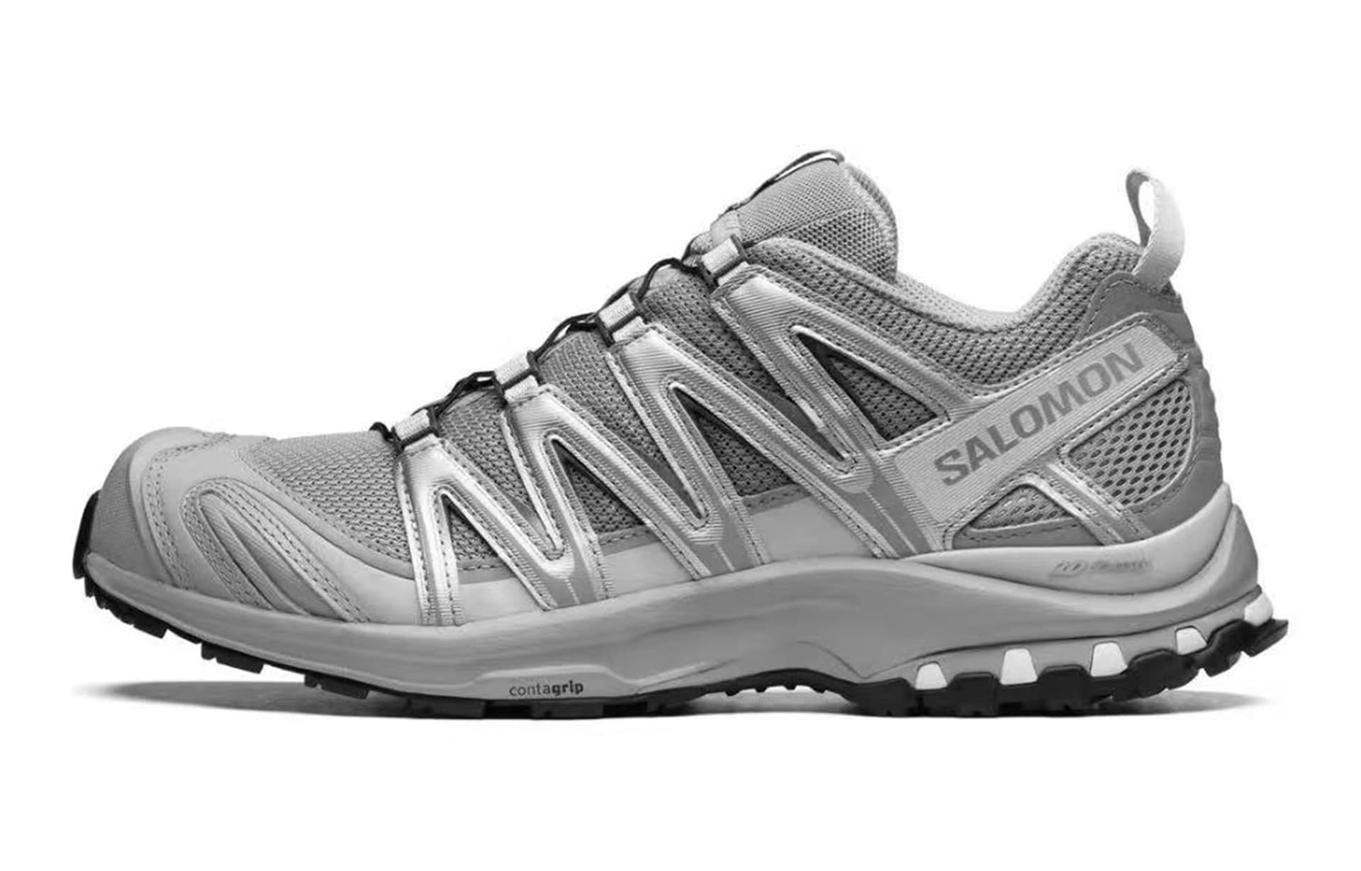 SALOMON XA PRO 3D Lightweight City Commuting