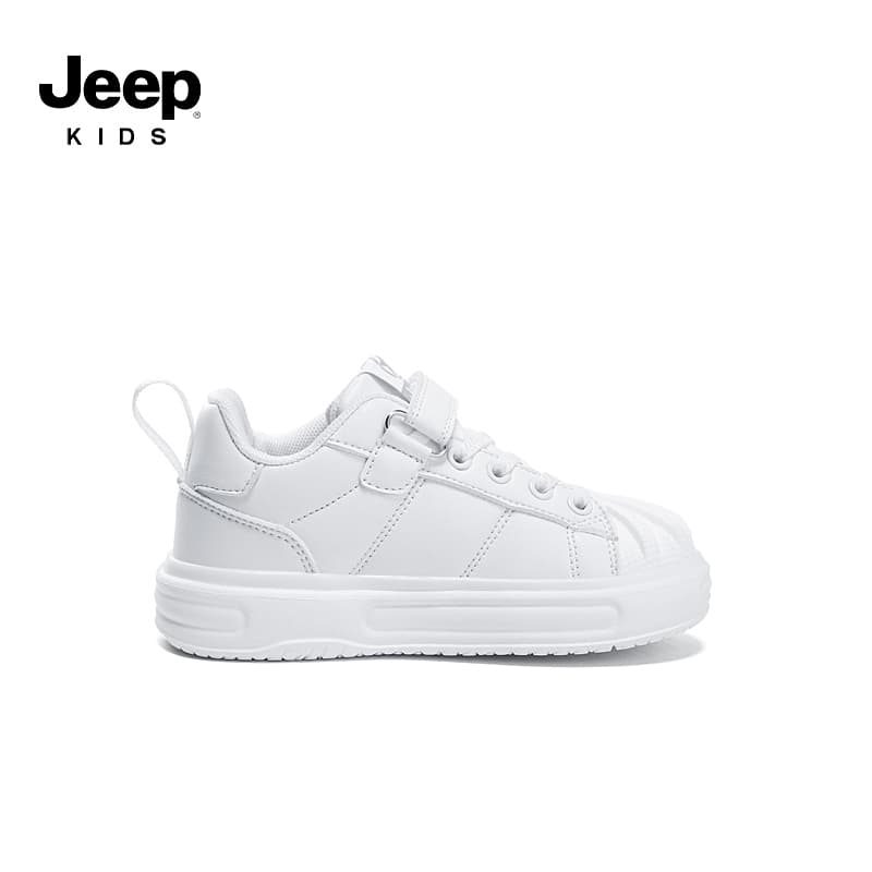 Jeep Kids' Kids'