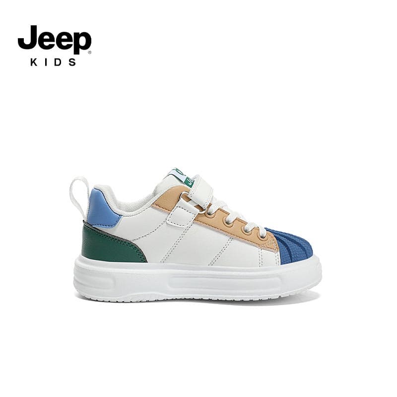Jeep Kids' Kids'