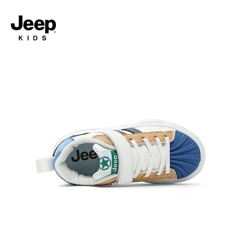 Jeep Kids' Kids'