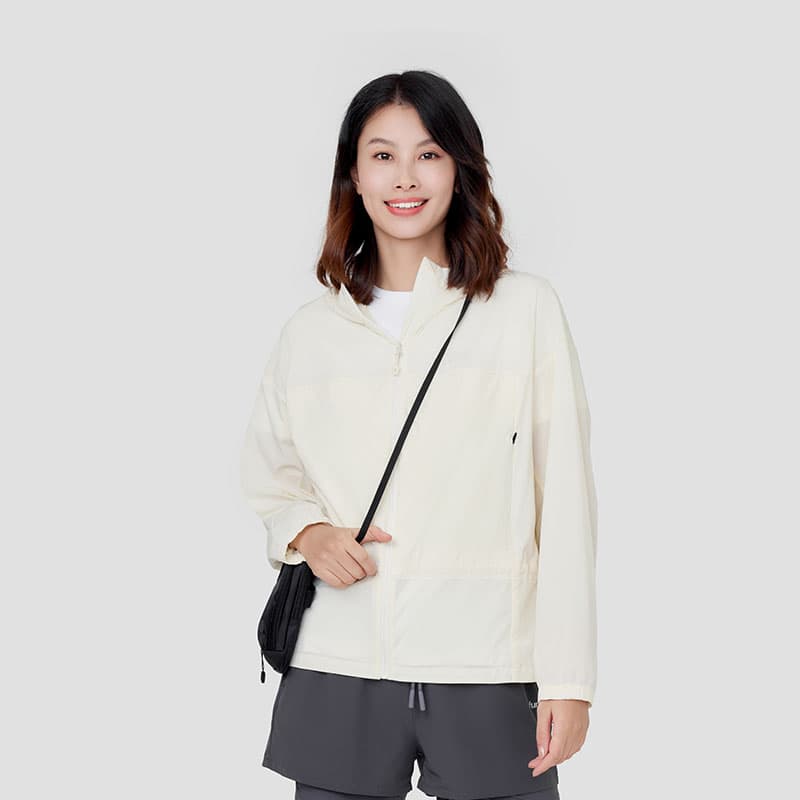 Lafuma Sun Protection Clothing