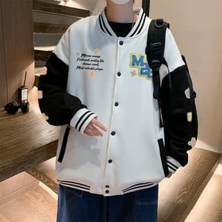 Disney Baseball Jerseys Baseball Collar Moderate Other