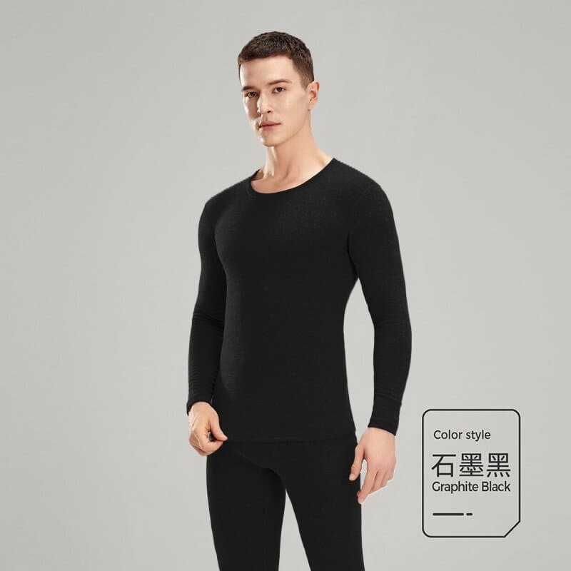 MIIOW Thermal Sets