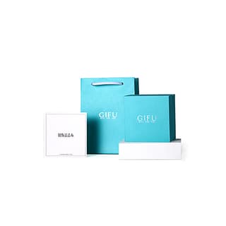 GIFU Necklaces