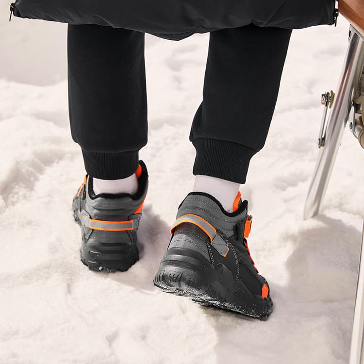 Skechers Kids'