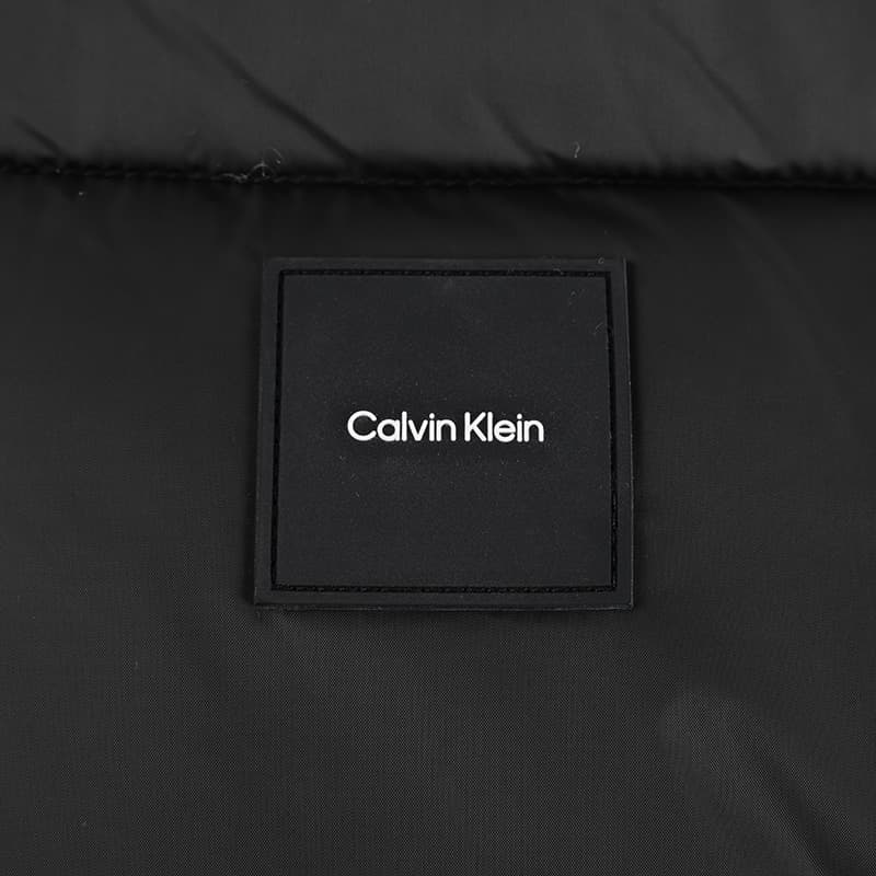 CALVIN KLEIN Puffer Jacket