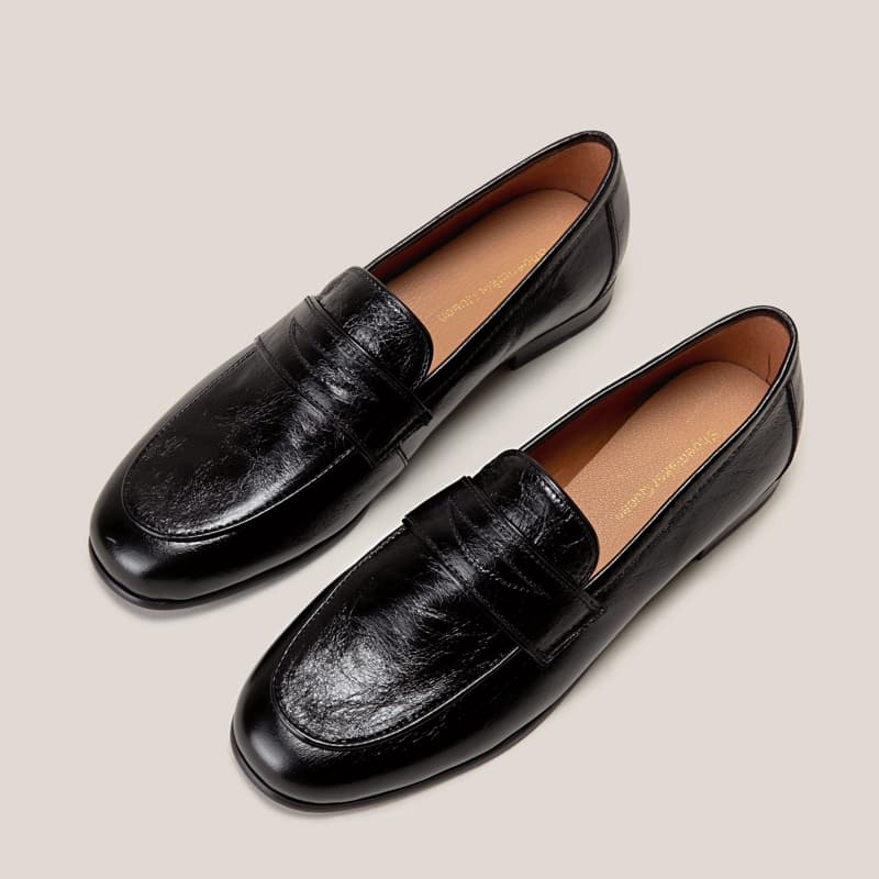 SHOEMAKER QUEEN