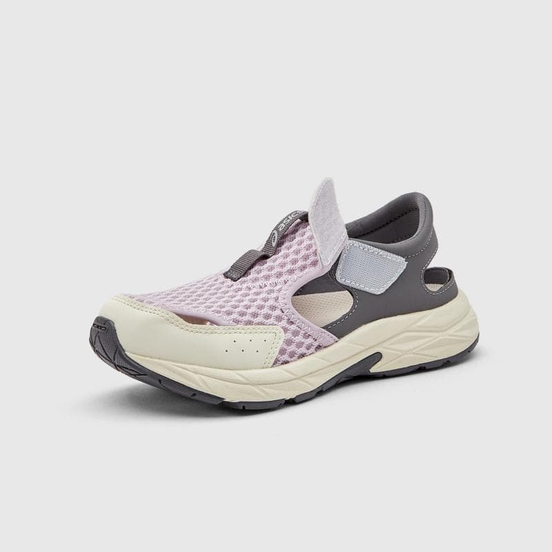 ASICS Kids'