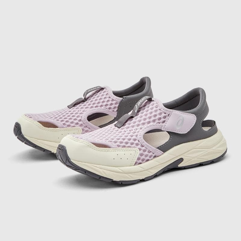 ASICS Kids'