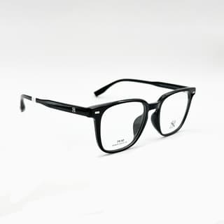 MLB TR/Memory Plastic Oval Functional Frame