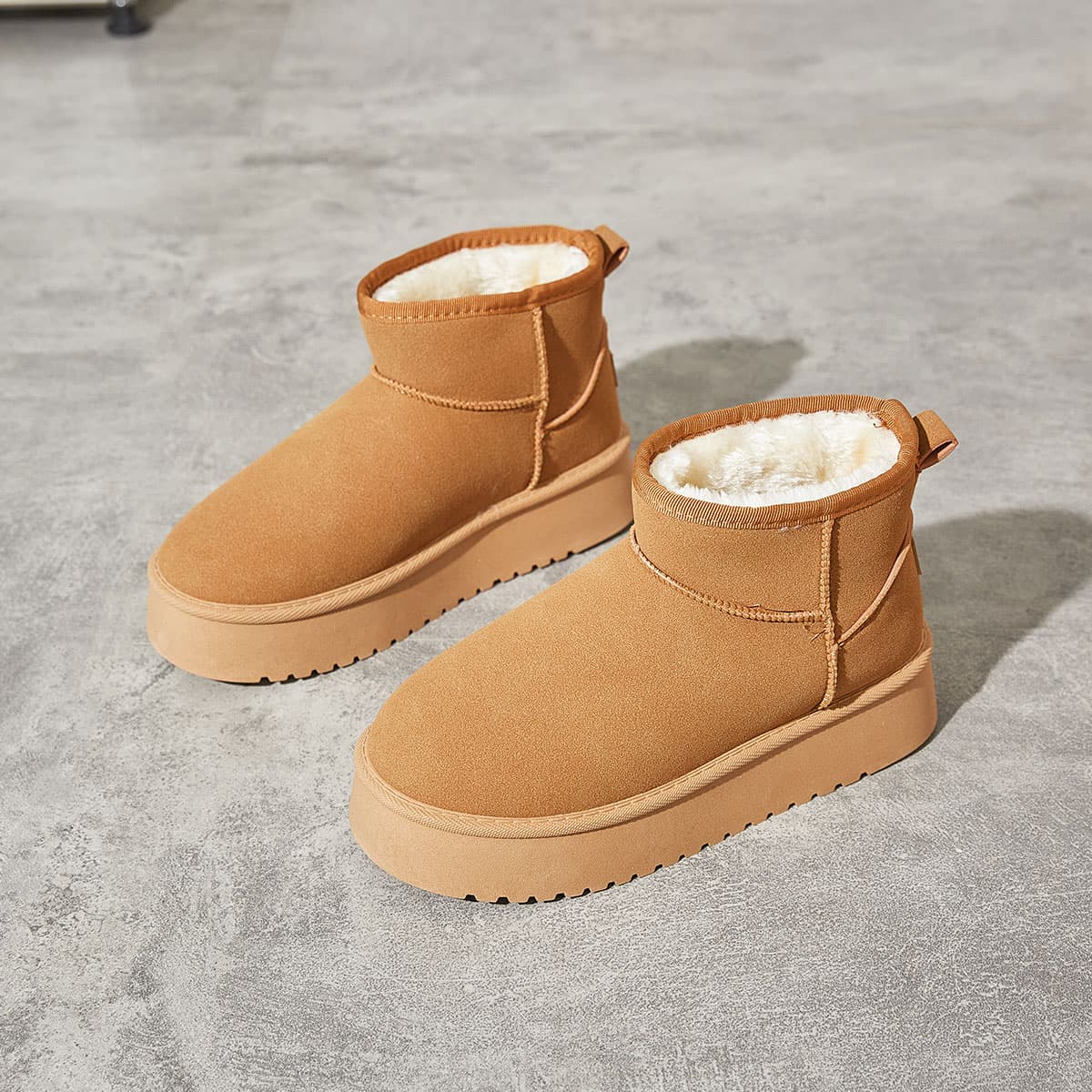 KEMANIKE Khaki