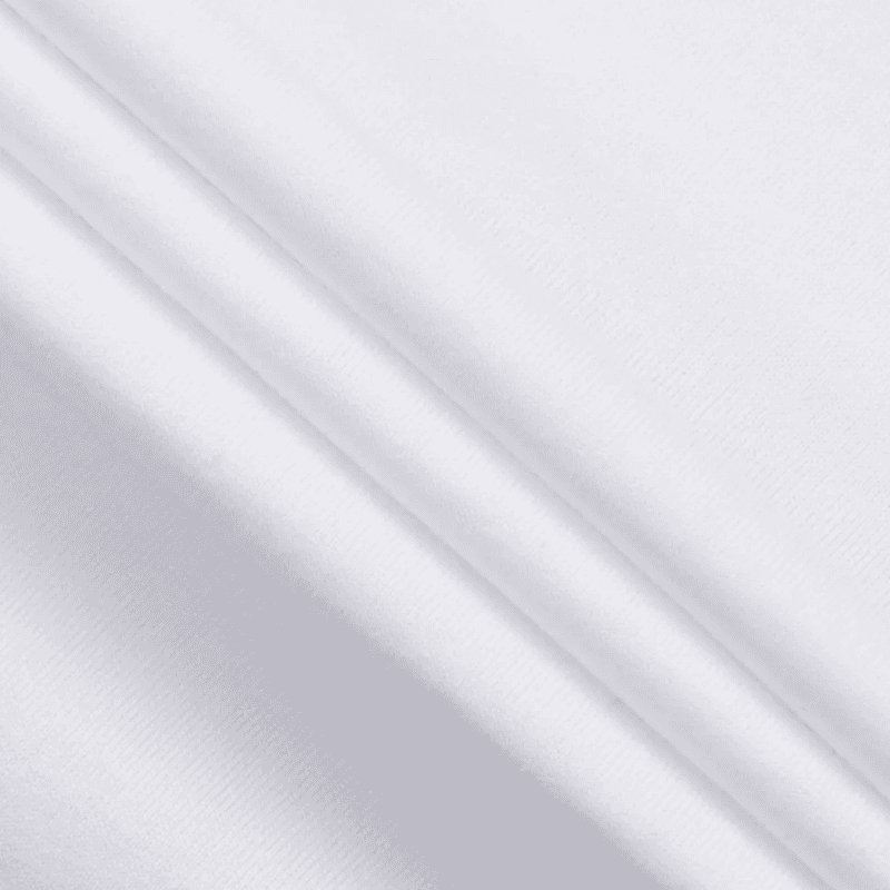 Li Ning Sportswear White Black
