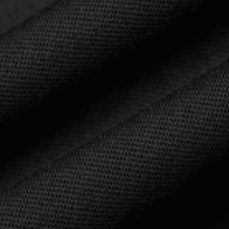 Li Ning Sportswear