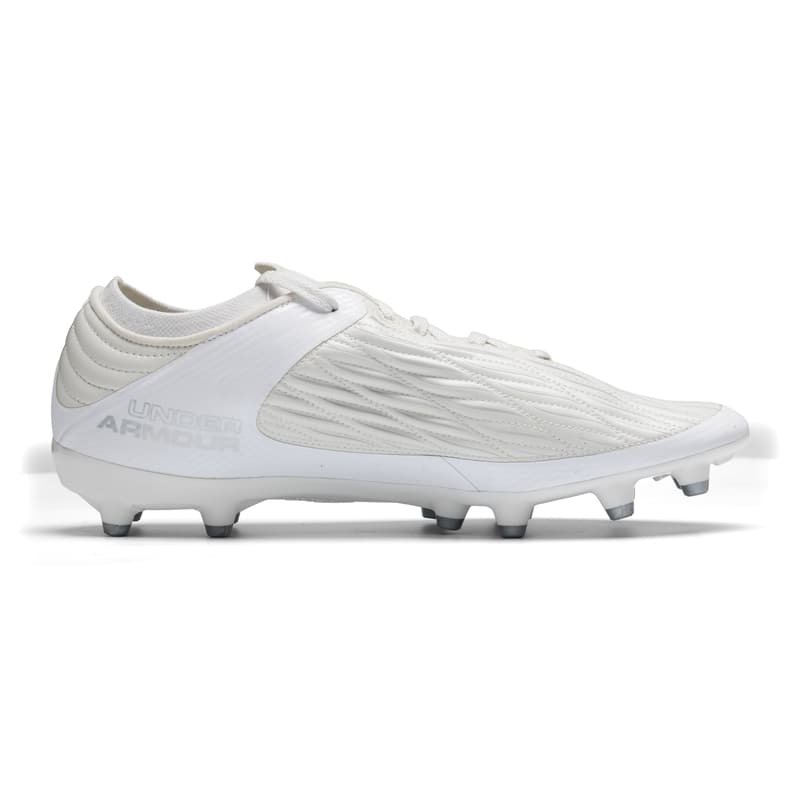 Under Armour FG (Firm Ground) Soccer