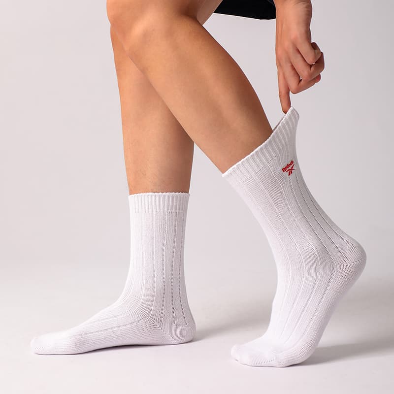 Reebok 3 Pack