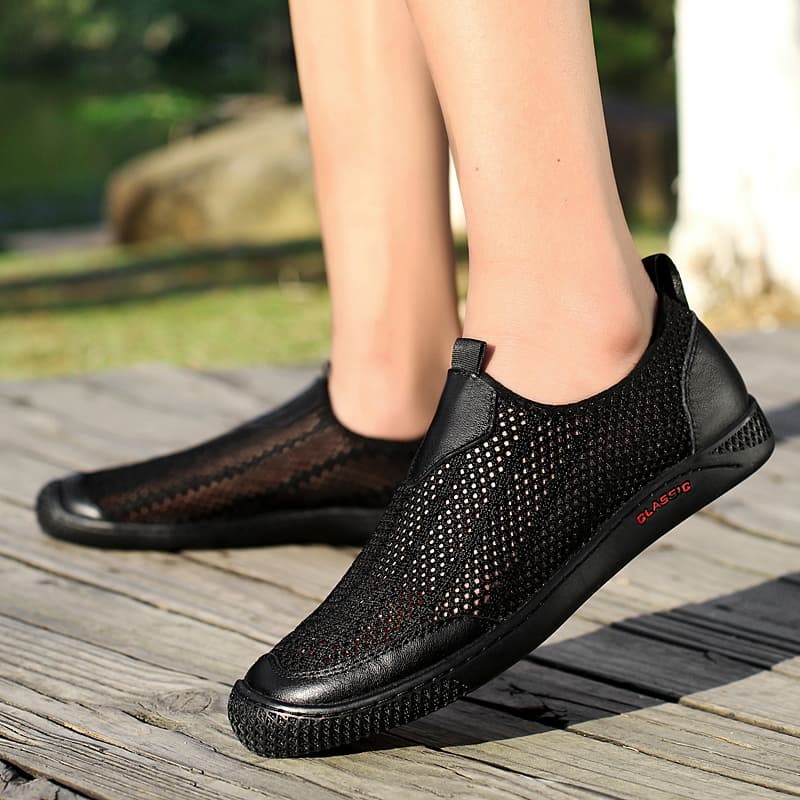 DILIKAN Black