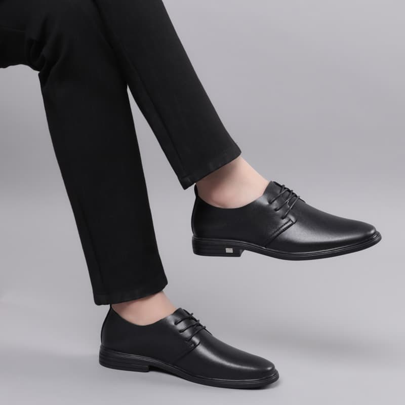DILIKAN Black