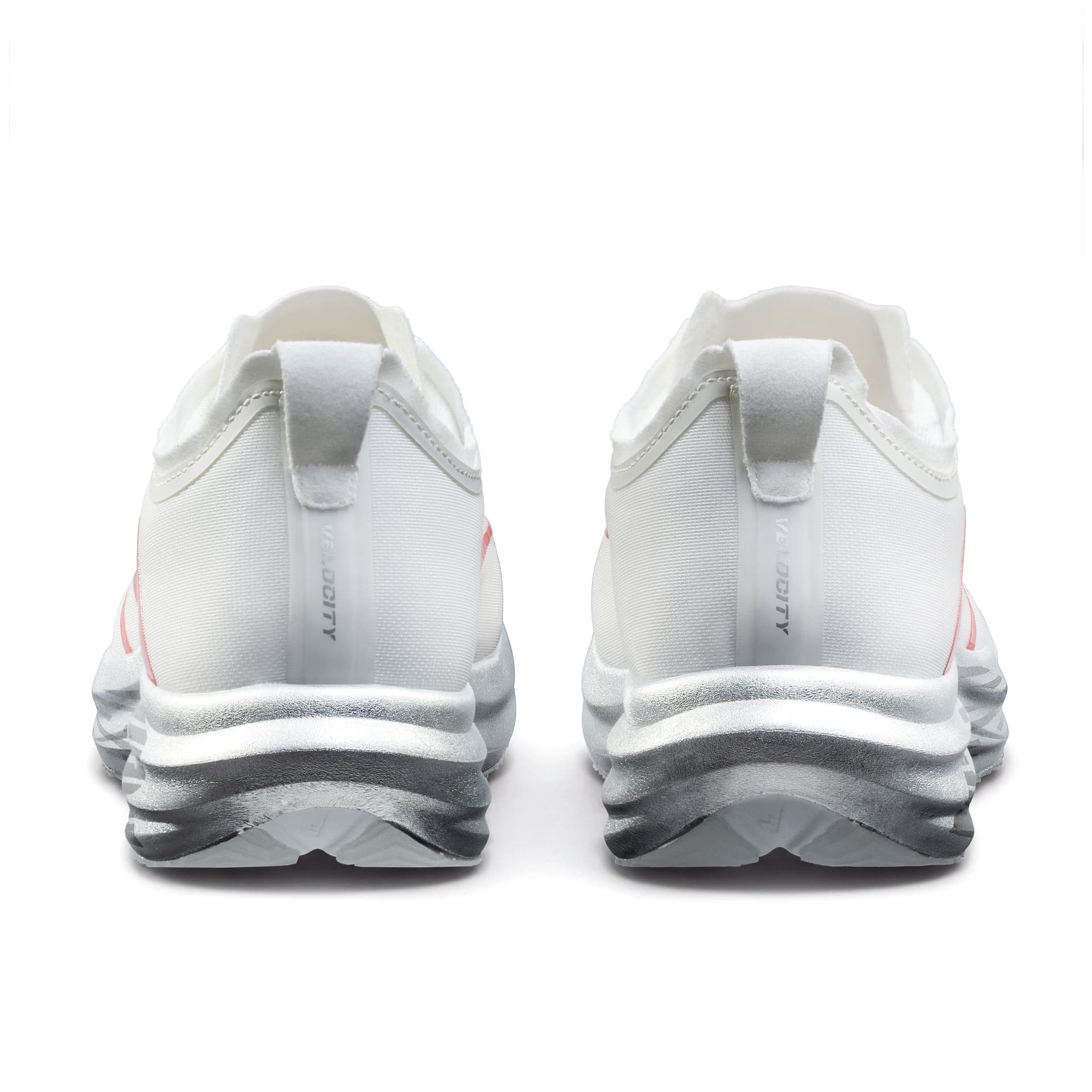 YINSUMAO 3.5AIR Unicorn