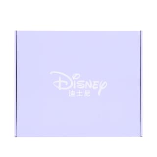 Disney Mickey Mouse Travel Bags Ecru