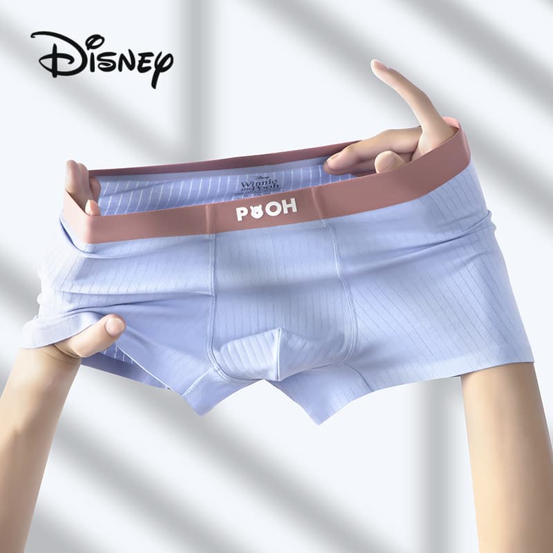 Disney Boxer Briefs