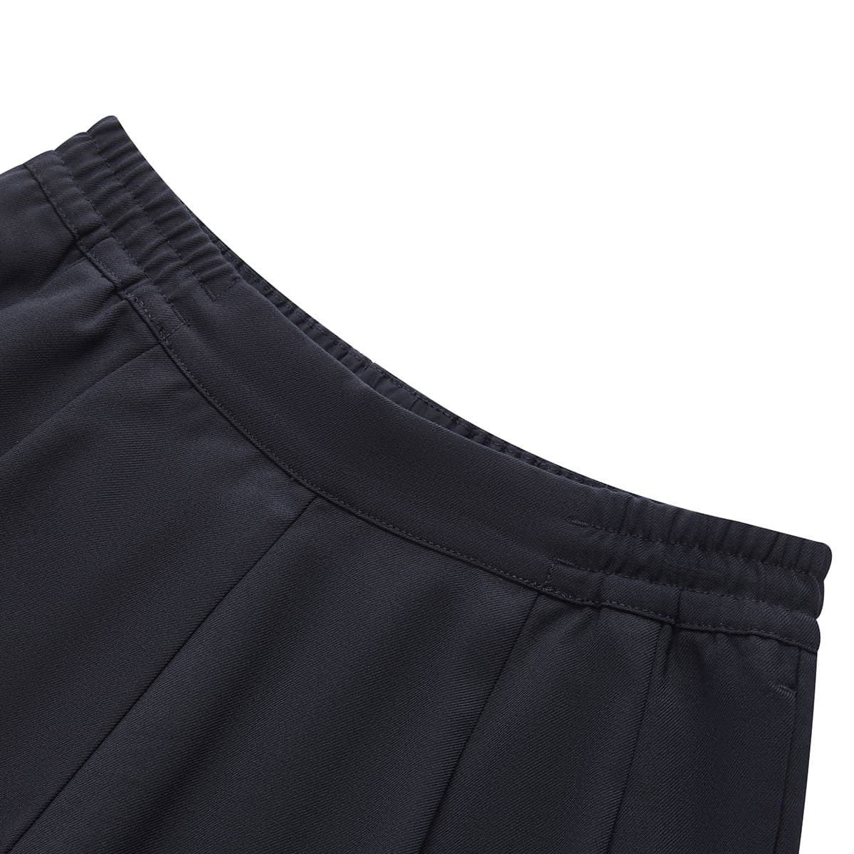 FILA Thin Stretch