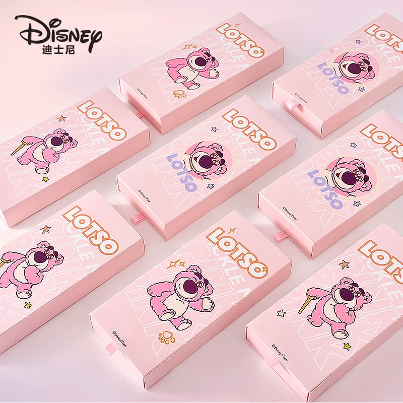Disney Gift Box 1 Pack