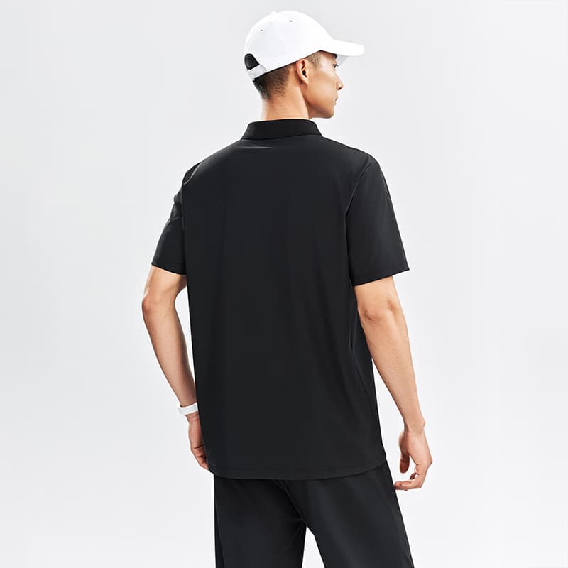 Li Ning Sportswear
