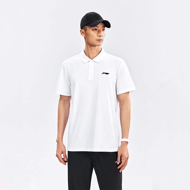 Li Ning Sportswear