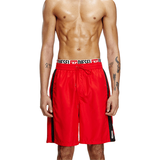 DIESEL Swimming 1 Pack