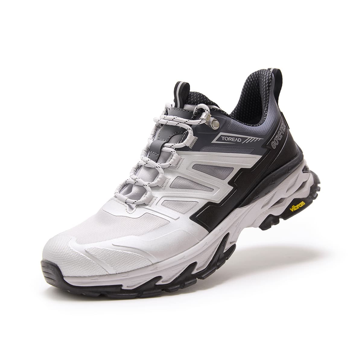 TOREAD Path Explorer Hiking & Mountaineering
