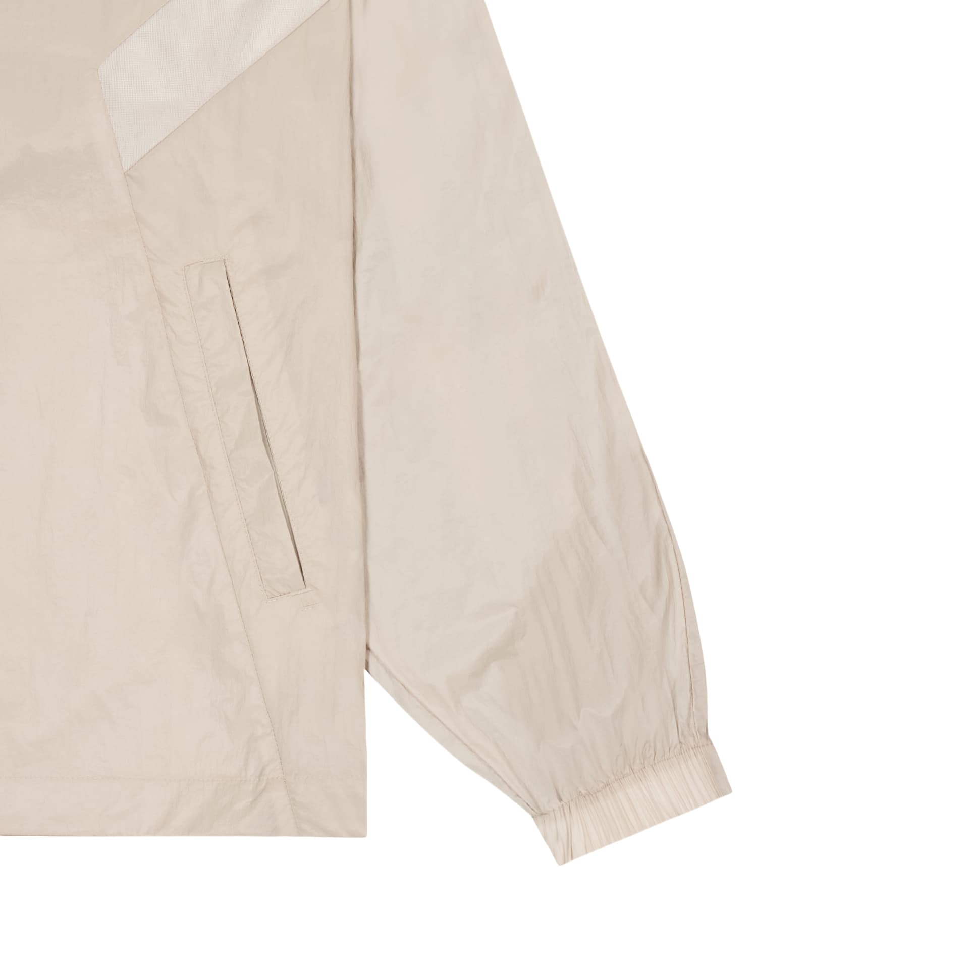 New Balance Jackets Lapel Thin