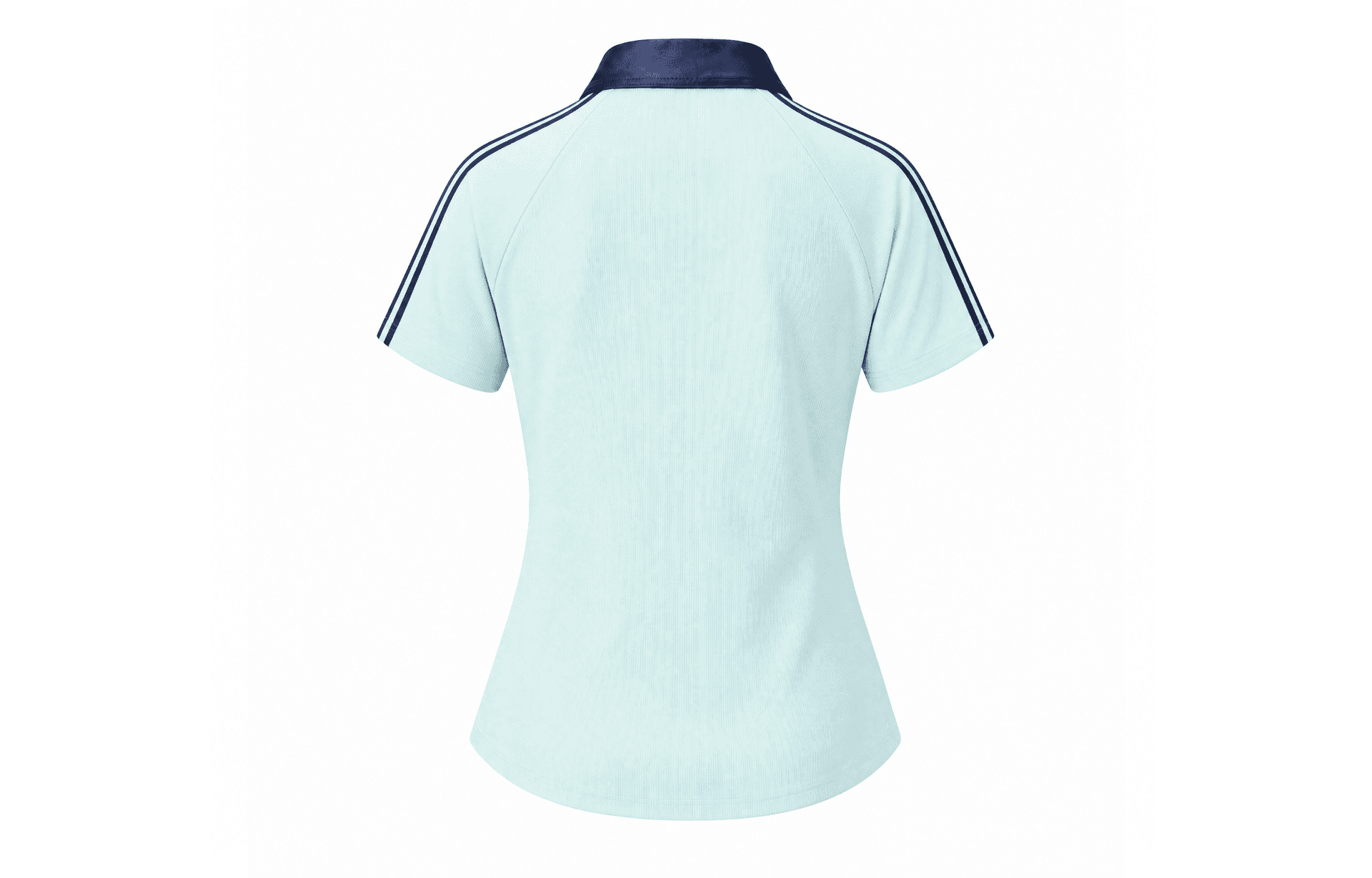 Adidas Originals T Shirt