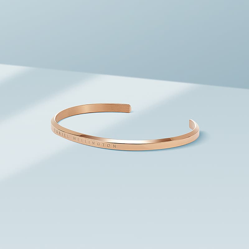 DW/DanielWellington Bangles