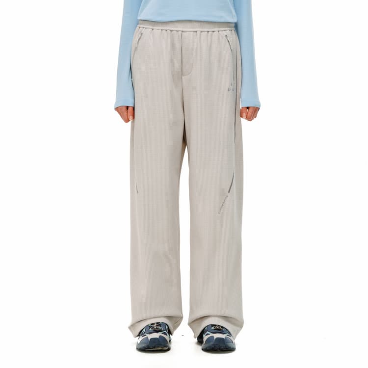 FPA Moderate Wide Leg
