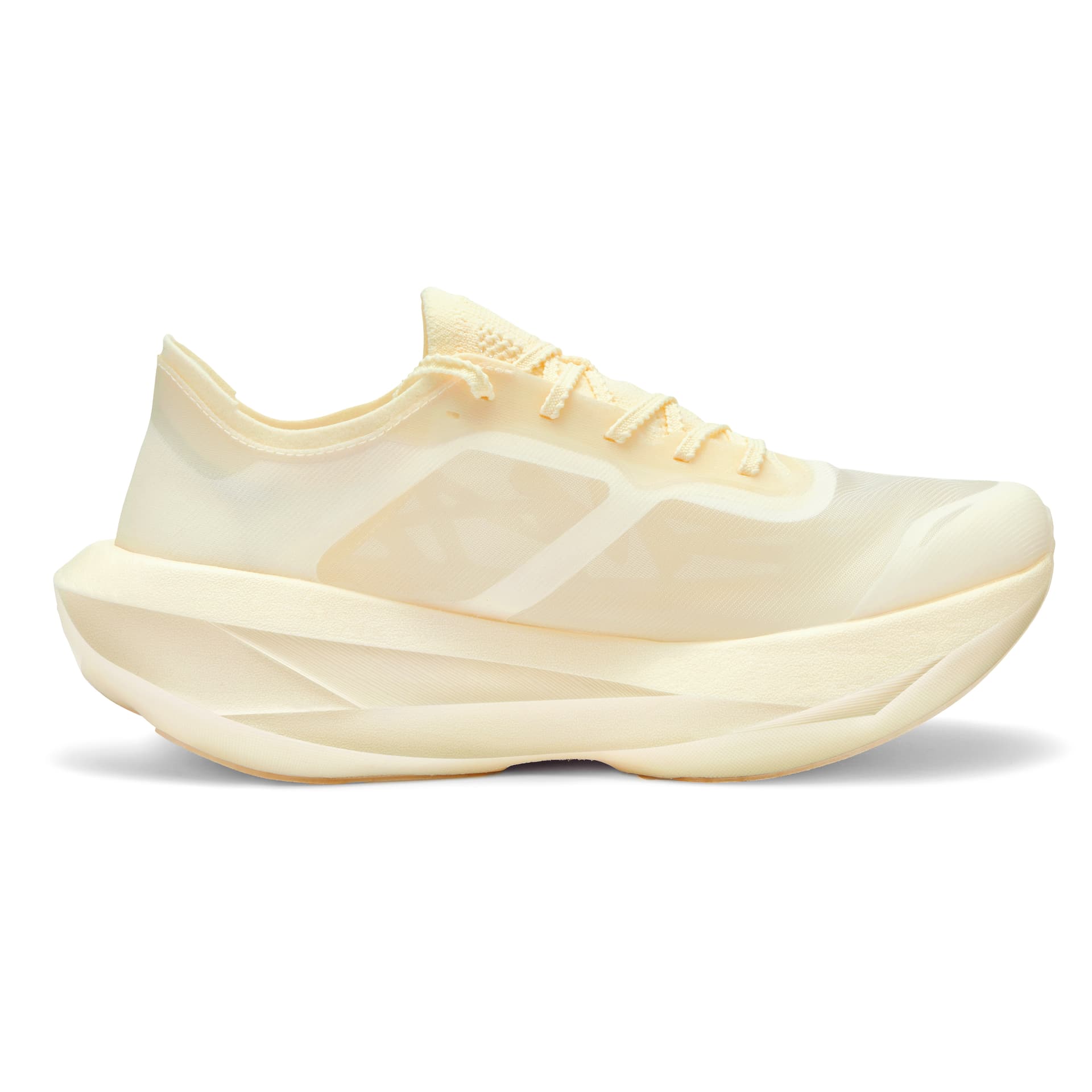 BMAI Jingtan 4.0 SL SlipResistant AbrasionResistant Breathable ImpactResistant Rebound Lowtop