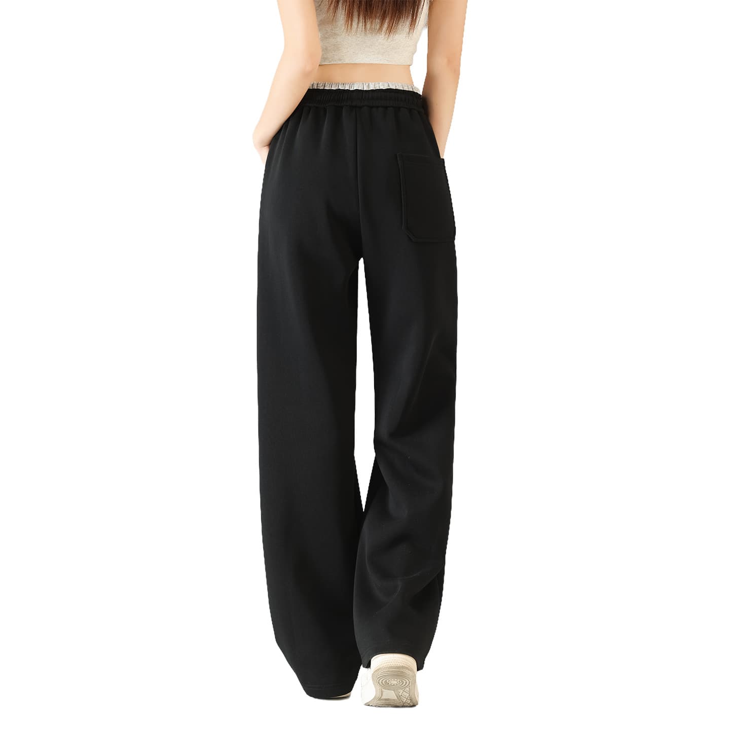 BALENO Moderate Sweatpants