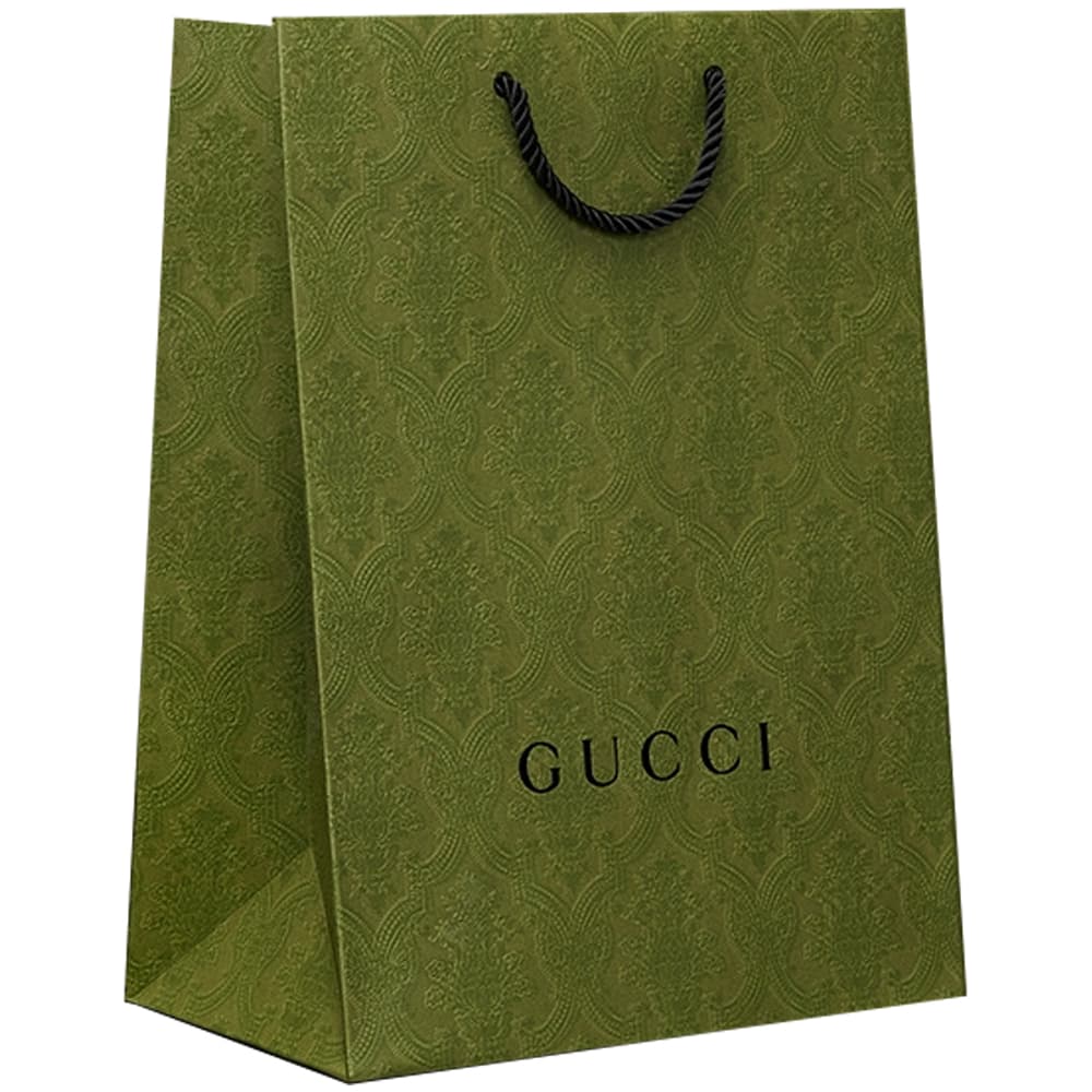 GUCCI 'GUCCI In Pink Eschatology 1921' Sweatshirt