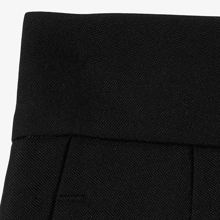 Burberry Black