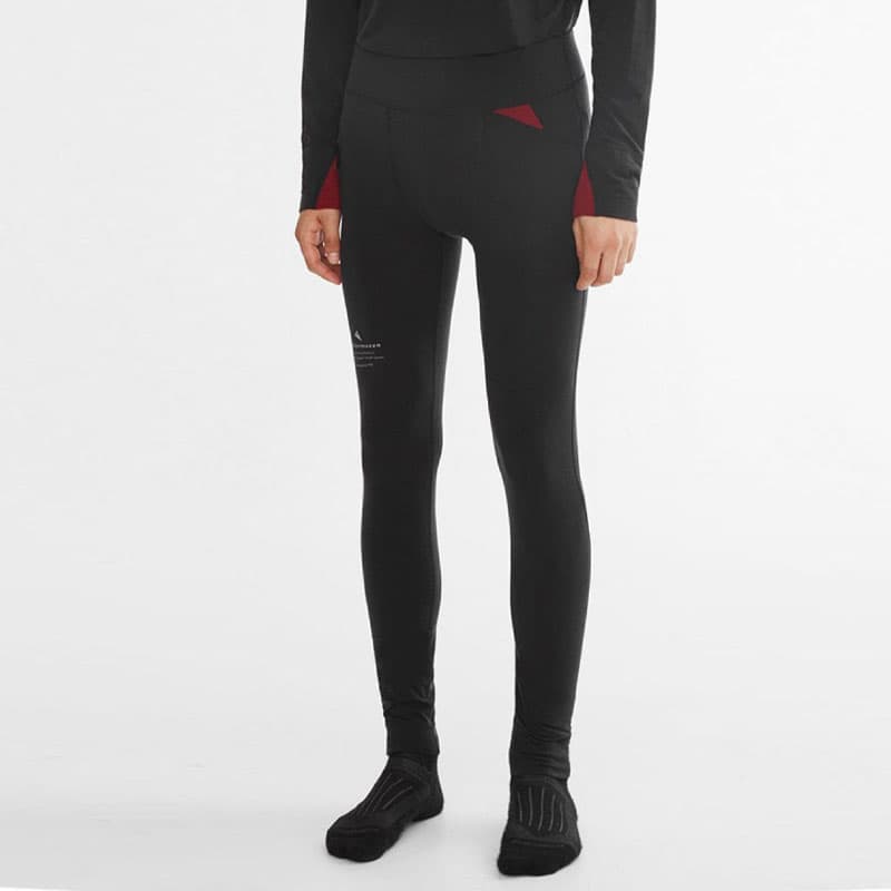 Klattermusen Fafne Sports Thermal