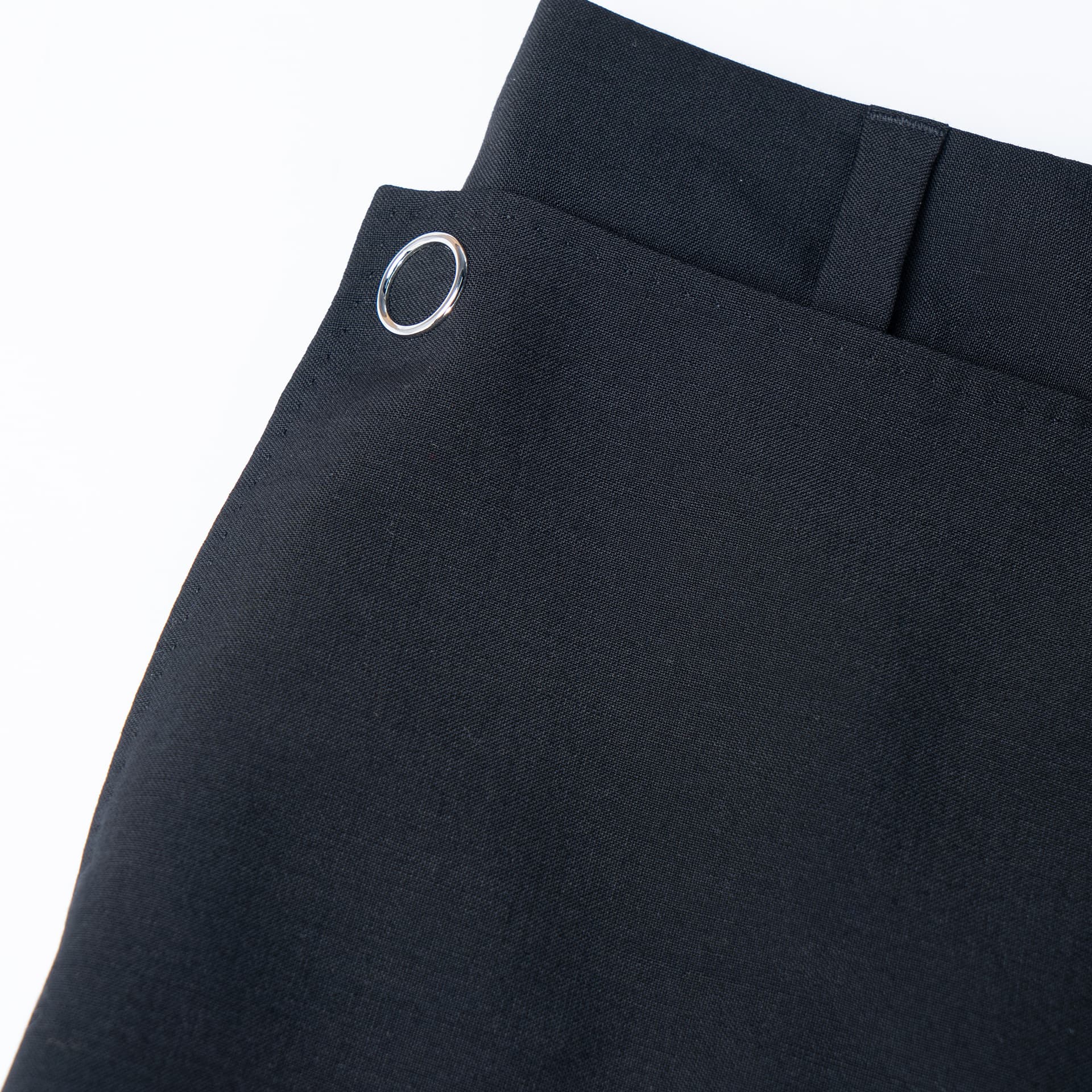 Burberry Black